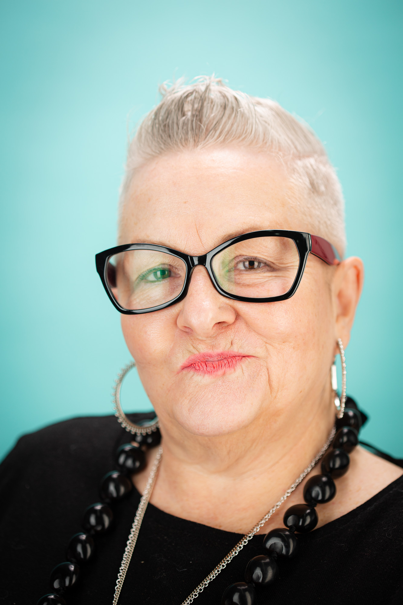 Lori Murray